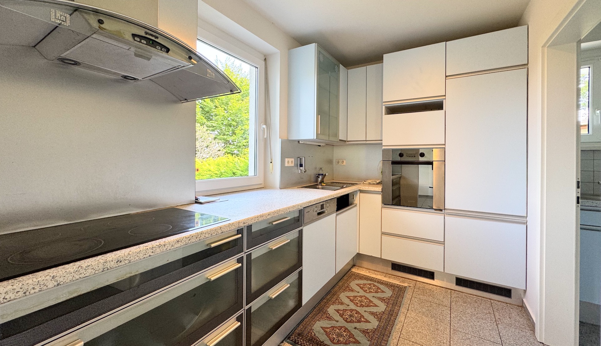 bz-immobilien